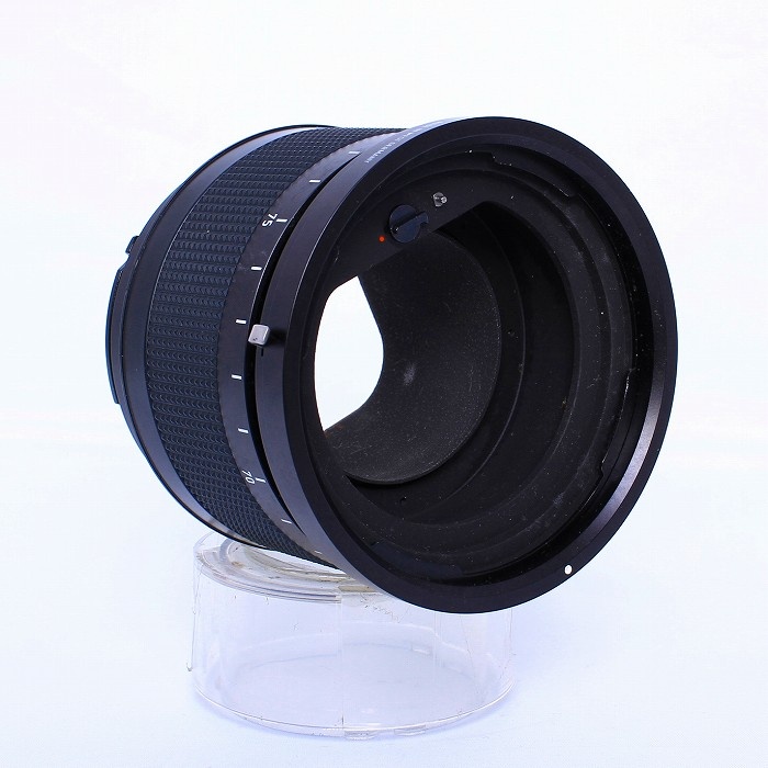 HASSELBLAD バリアブルエクステンションチューブ64-85