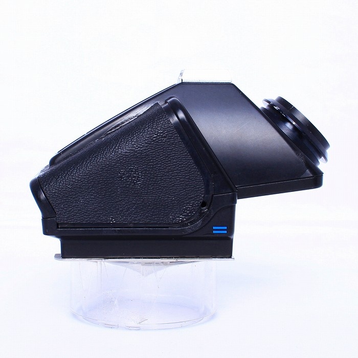 HASSELBLAD プリズムファインダー PM5