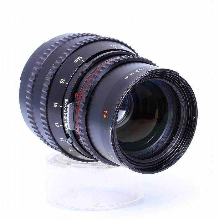 HASSELBLAD Sonnar 150/4 BK