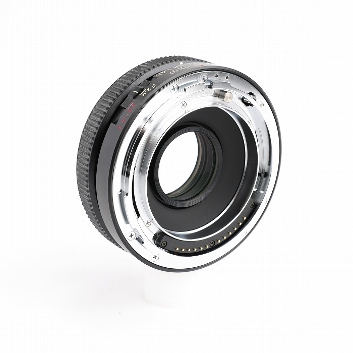 マミヤ TELECONVERTER 1.4X(RZ67)
