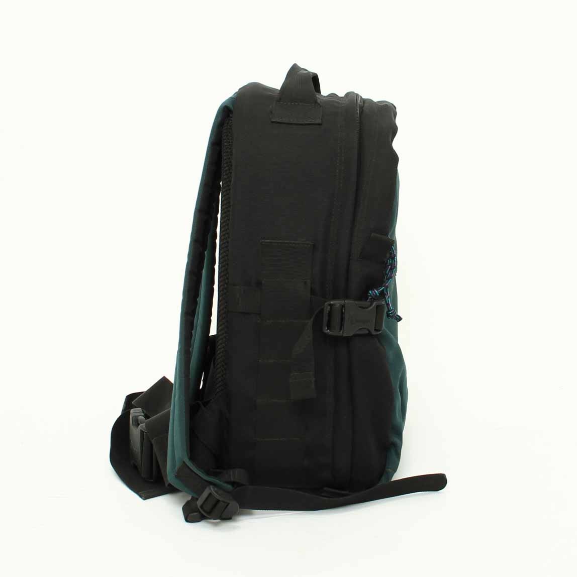 ロープロ Lowepro Mini Trekker バックパック