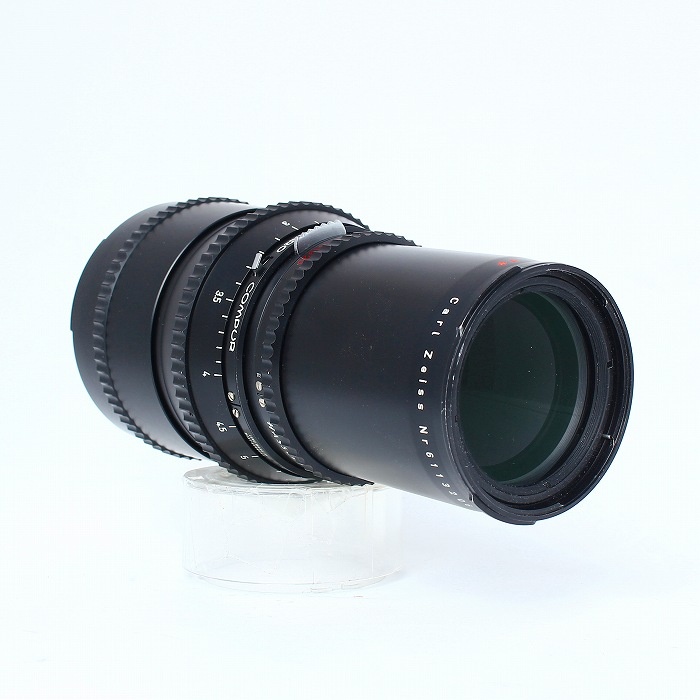 HASSELBLAD Sonnar C 250mm F5.6 T*