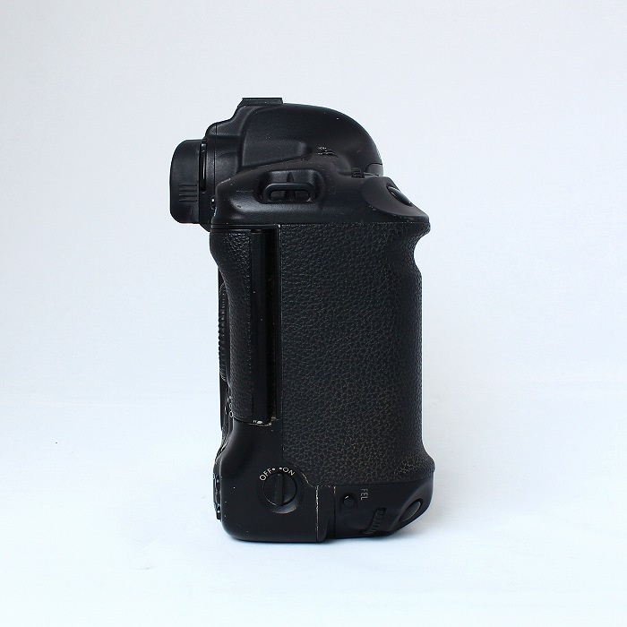 キヤノン EOS-1D Mark II