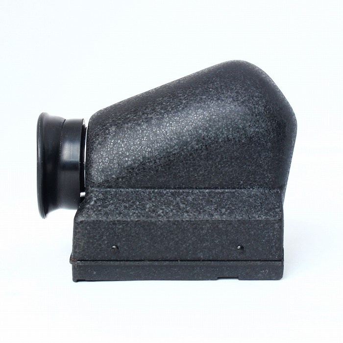 ローライ プリズムファインダー