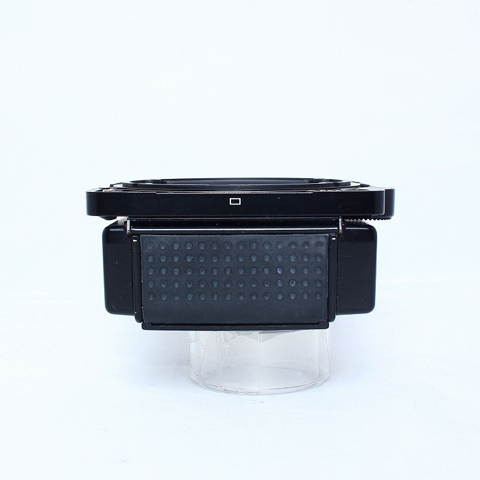 マミヤ RZ67用 645 フィルムホルダー