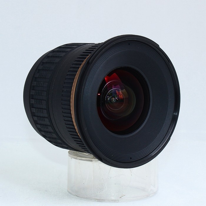 タムロン SP AF11-18 DI2 A13N(ニコン用)