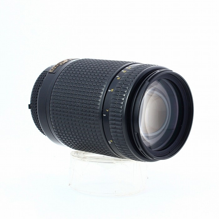 ニコン AF70-300/4-5.6D