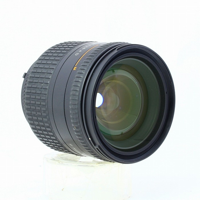 ニコン AF24-85/2.8-4D
