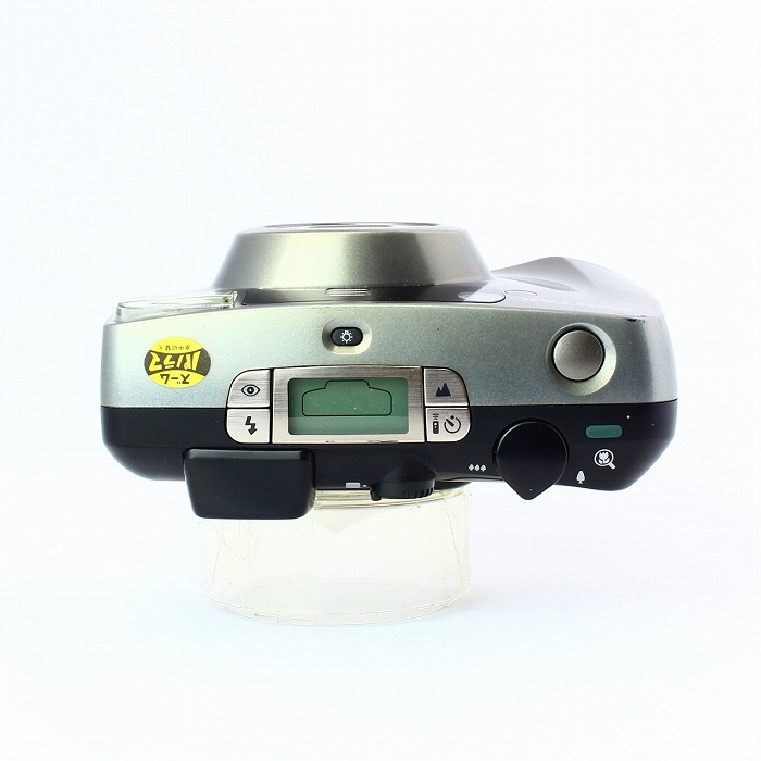 ペンタックス ESPIO120