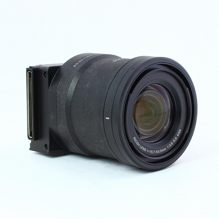 リコー GXR用 A16 24-85/3.5-5.5