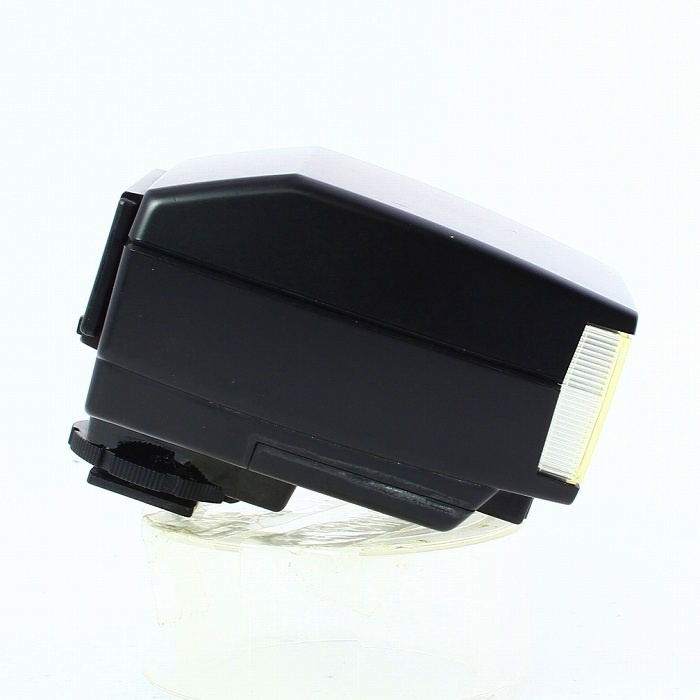 オリンパス Electronic Flash T20