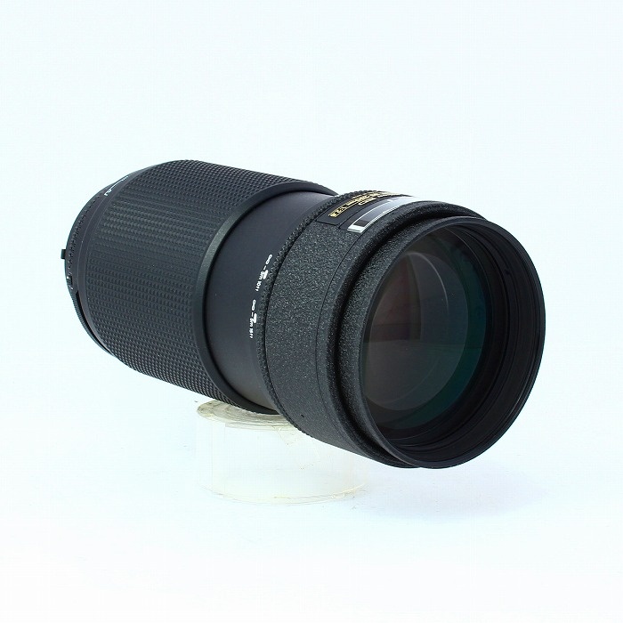 ニコン AF80-200/2.8 ED