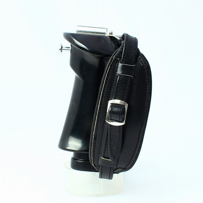 HASSELBLAD ピストルグリップ