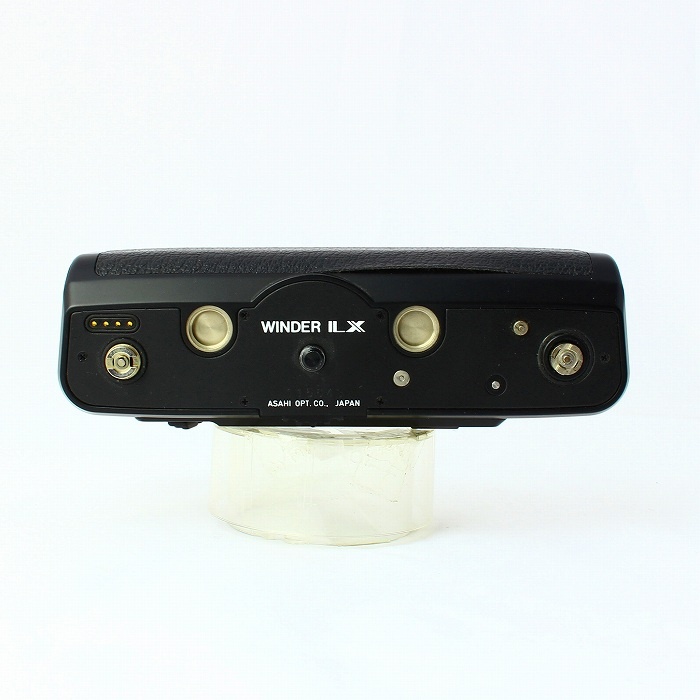 ペンタックス WINDER LX