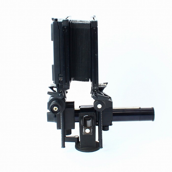 ジナー F2(4×5）