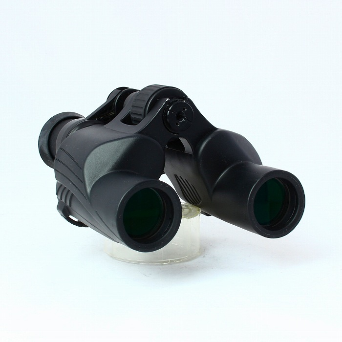 ケンコー SG-Z 20-100×30FMC