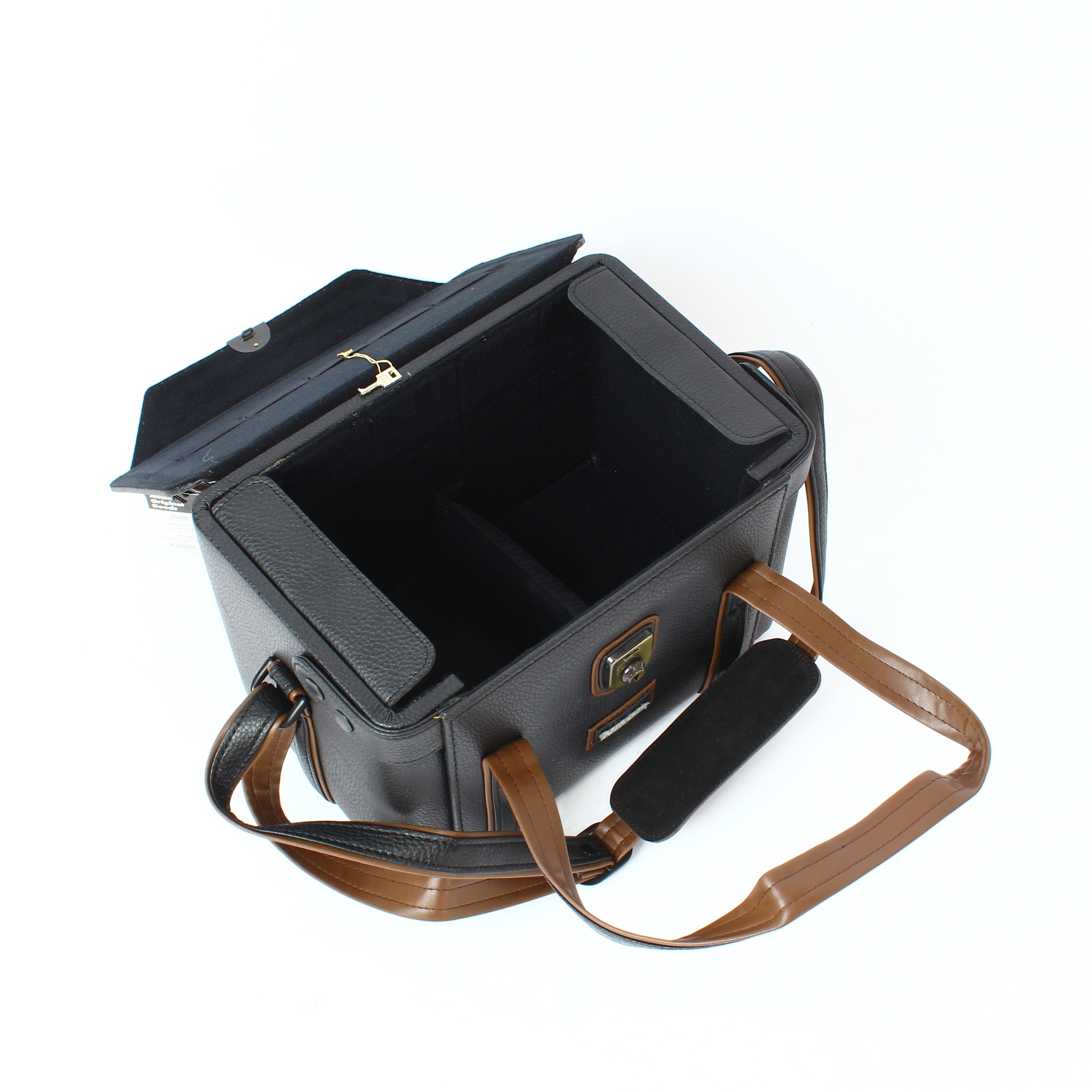 ニコン ニコン クラシツクハードボツクスA