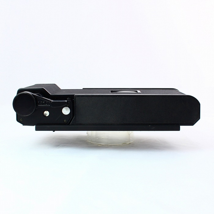 トヨ TOYO ROLL FILM HOLDER 67/45