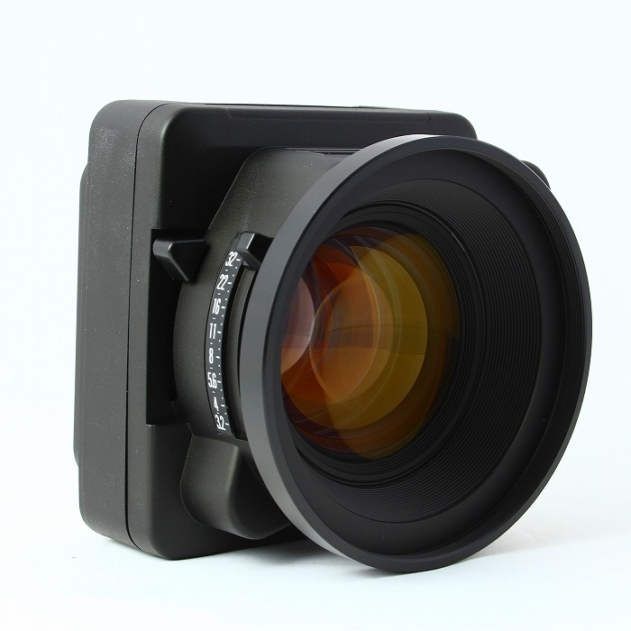 フジフイルム EBC FUJINON GX MD125/3.2