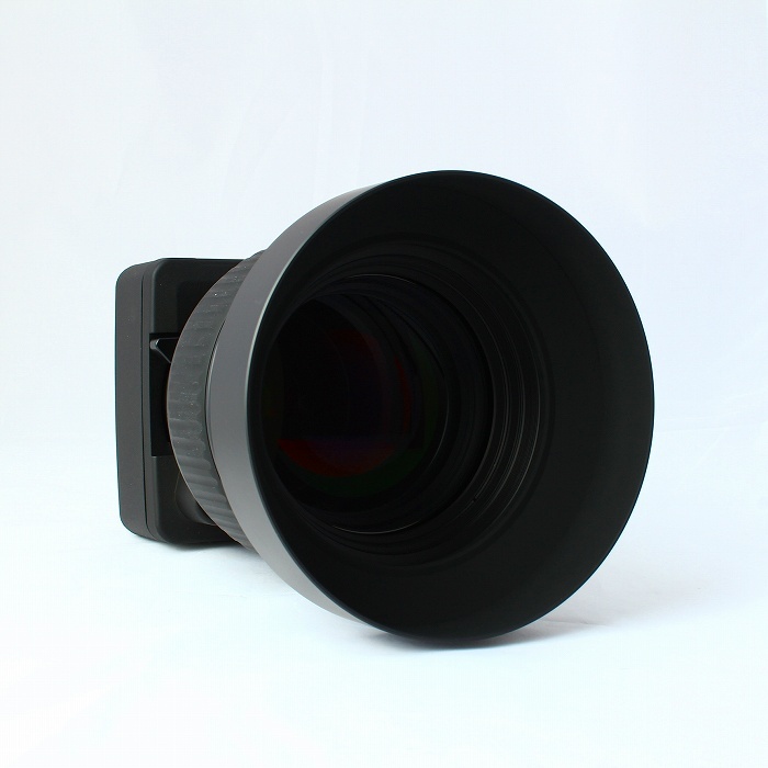 フジフイルム EBC FUJINON GX M 100-200/5.6
