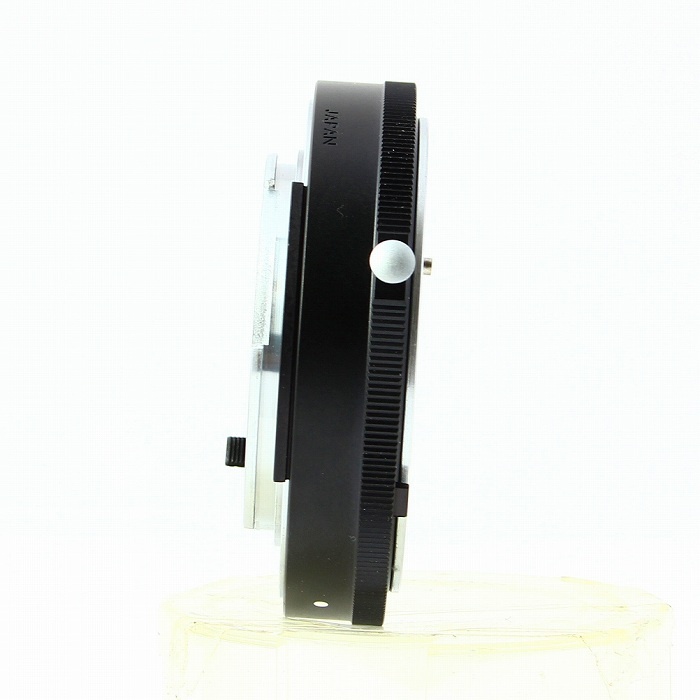 ニコン PK-12 オートセツシヤリング