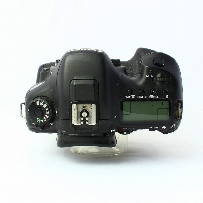 キヤノン EOS 7D MARK2+ BG-E16