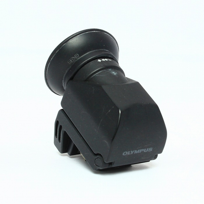 オリンパス VF-2 ビユーフアインダー