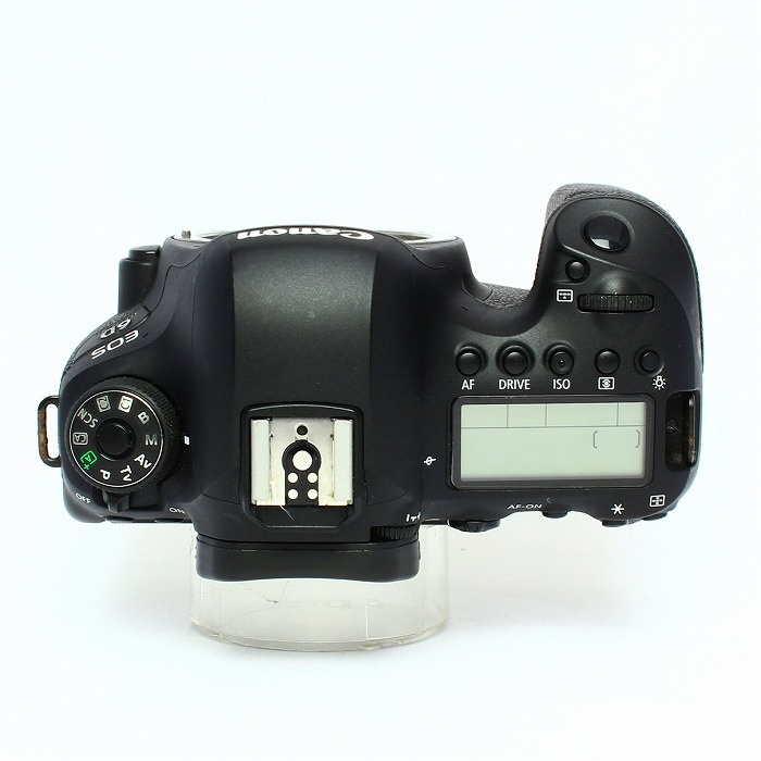キヤノン EOS 6D MARK2 ボデイ