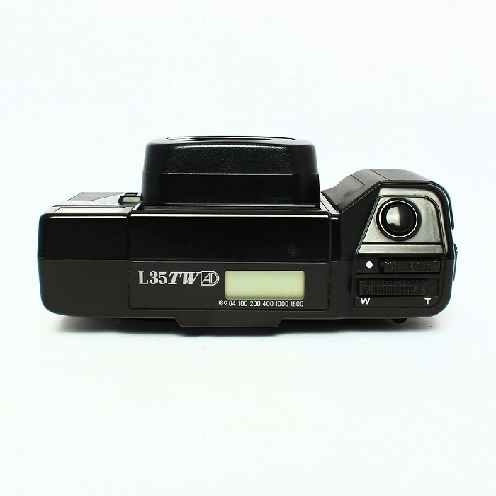 ニコン L35TW AD