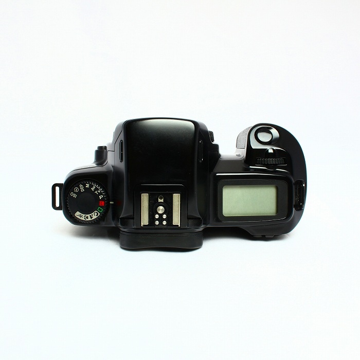 キヤノン EOS 1000QD ボディ