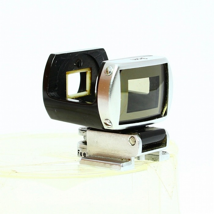 ライカ SOOUT 9cm Cradle Finder