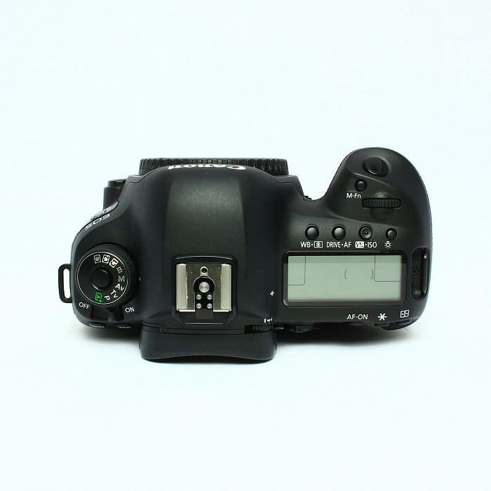 キヤノン EOS 5D MarkIV ボデイ