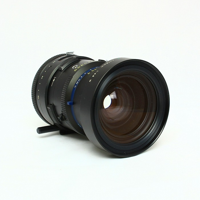 マミヤ SEKOR SHIFT Z 75/4.5 W RZ67用