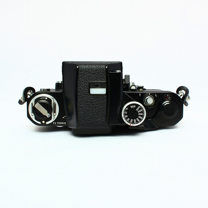 ニコン F2 フォトミックA ボディ