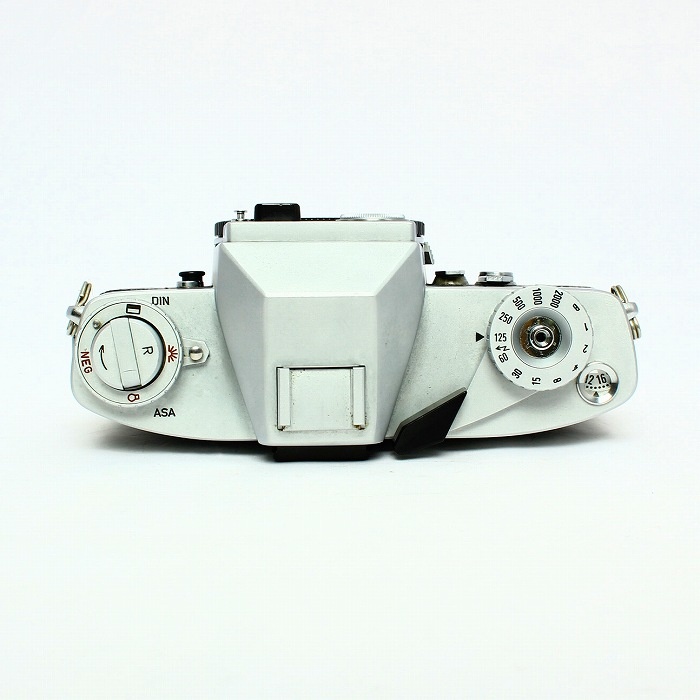 ライカ LEICAFLEX
