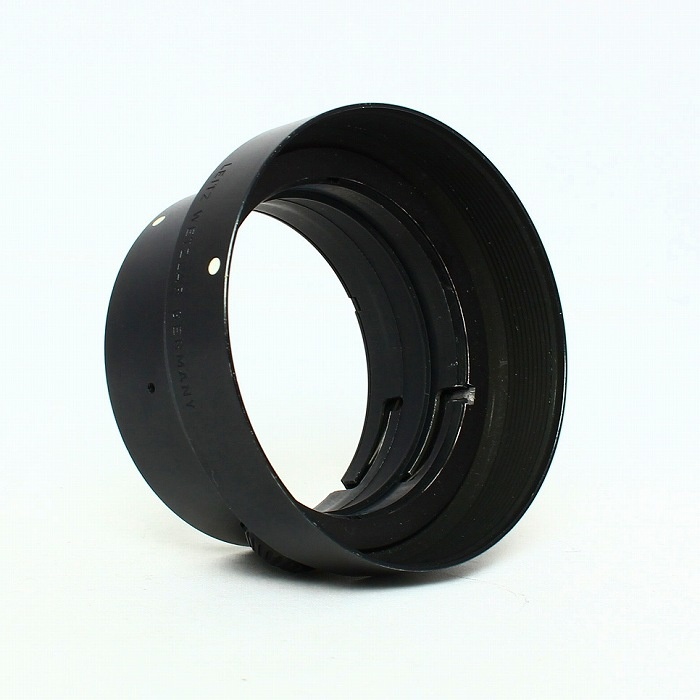 ライカ レンズフード 12508 (SUMMILUX-R 50mm F1.4 用)