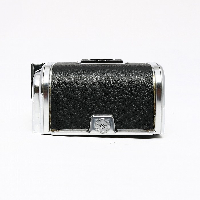 HASSELBLAD フィルムマガジン A12