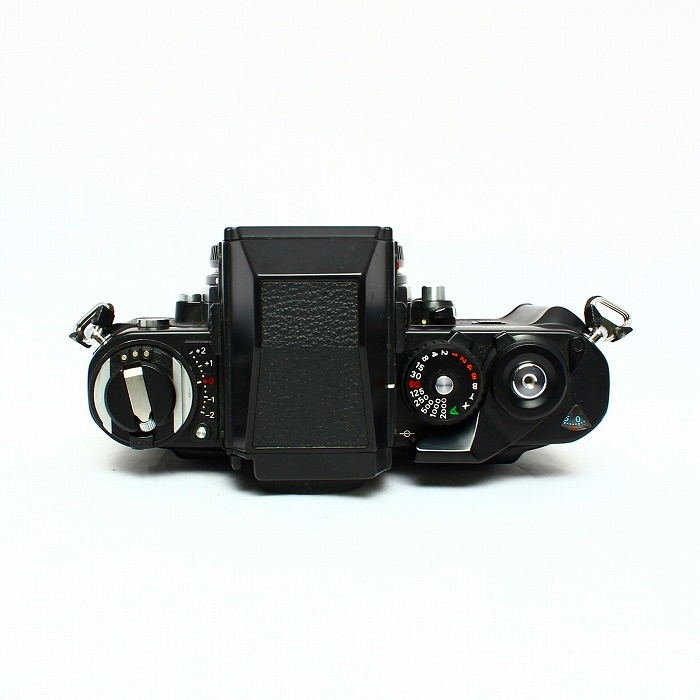 ニコン F3 HP