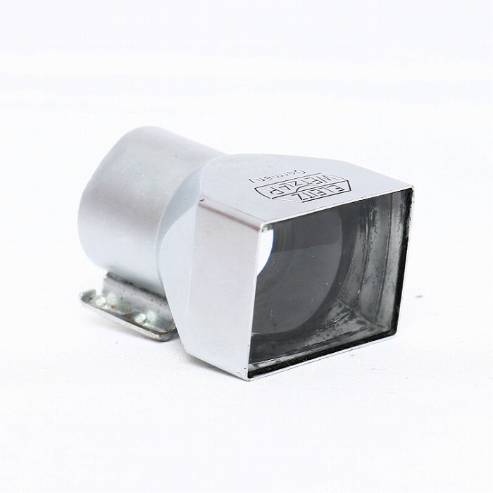 ライカ SBLOO 35mm ファインダー