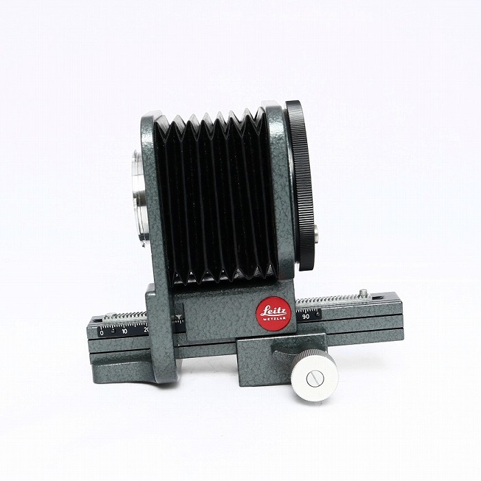 ライカ bellows II(16556)