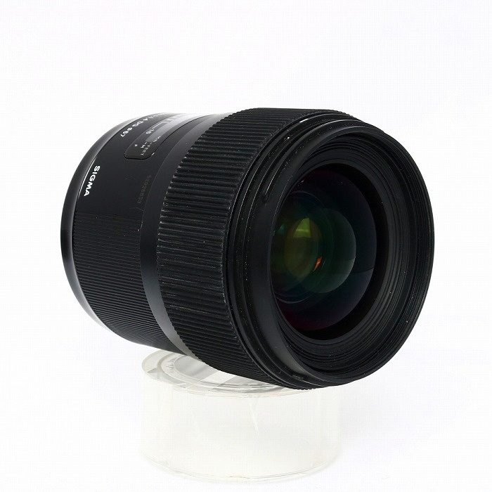 ニコン AF-S 50/F1.8G