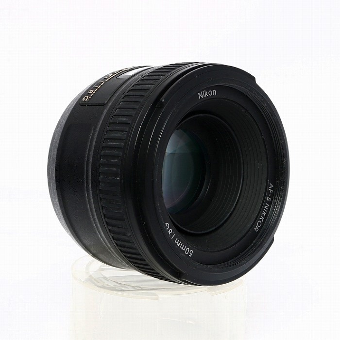 シグマ 35/F1.4 DG HSM ART NA