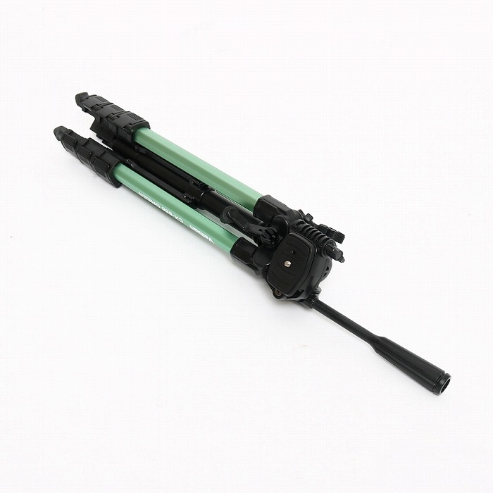 ベルボン CX-888 GREEN