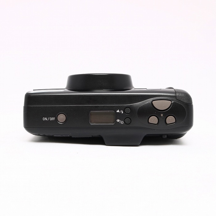 ニコン ZOOM 500AF