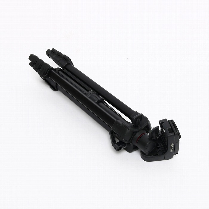 スリック GX-S6400