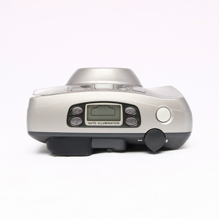 ペンタックス ESPIO 140