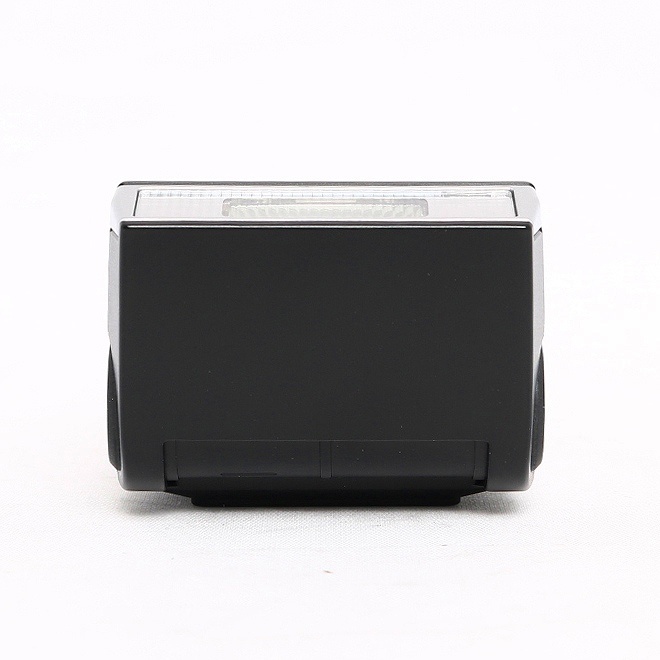 オリンパス FL-LM3 フラツシユ