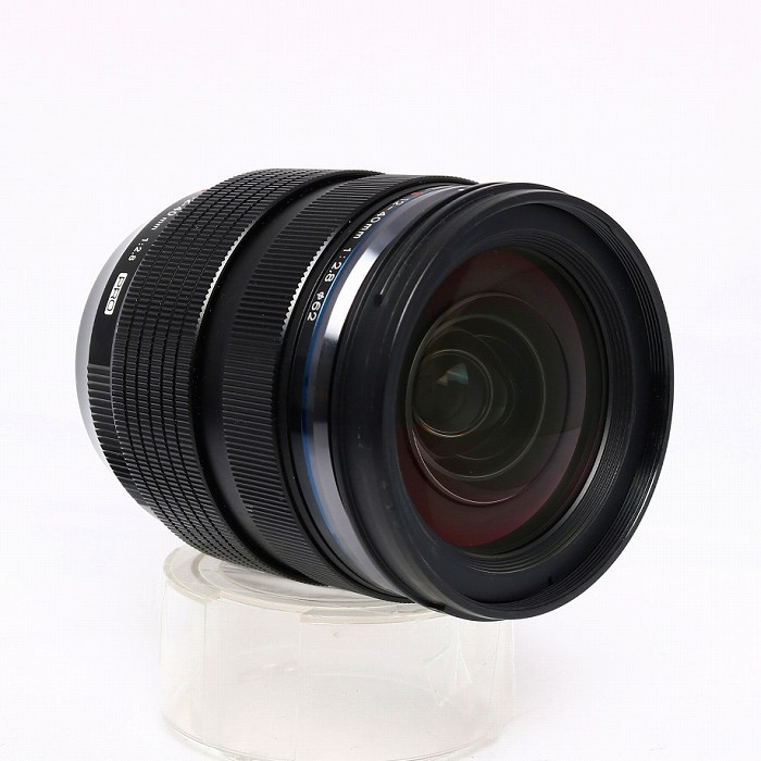 オリンパス M.ZUIKO DIGITAL ED 12-40/2.8 PRO