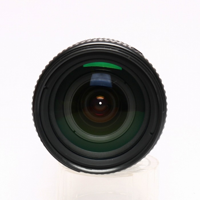 ニコン AF28-105/3.5-4.5D