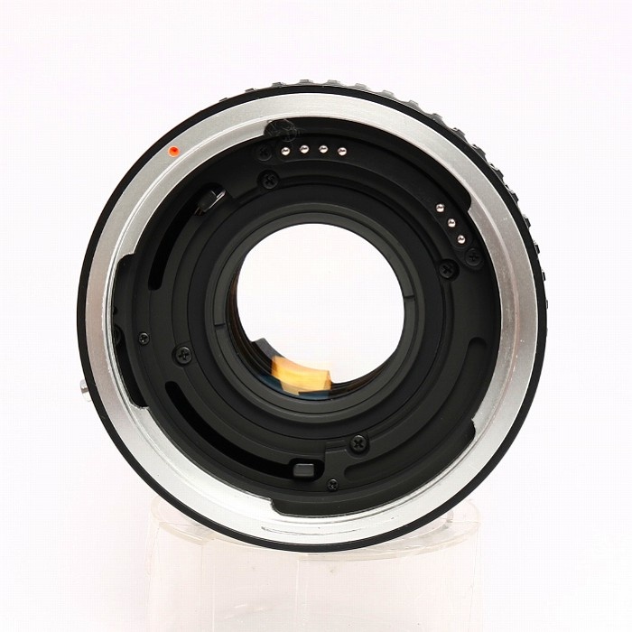 ペンタックス REAR CONVERTER-A 645 2×